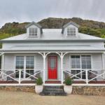 Little Talisker - Perths Hotel 0