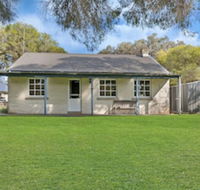 Corella Cottage - Perths Hotel