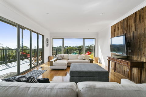 L'Ciabot - Perths Hotel 2