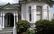 Riverbank Villa Devonport - thumb 0