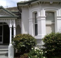 Riverbank Villa Devonport - Perths Hotel