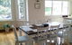 Riverbank Villa Devonport - thumb 6