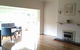 Riverbank Villa Devonport - thumb 3