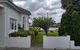 Riverbank Villa Devonport - thumb 2