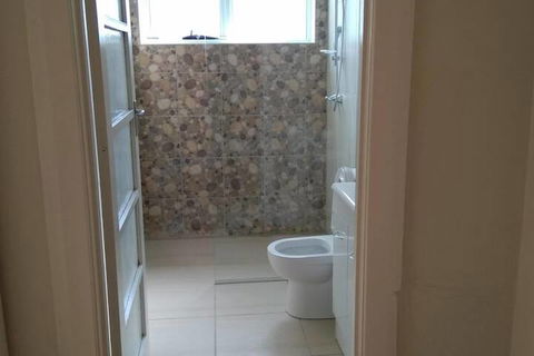 Riverbank Villa Devonport - Perths Hotel 4