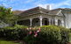 Riverbank Villa Devonport - thumb 1