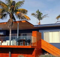 Pambula Family Beach House - Perths Hotel