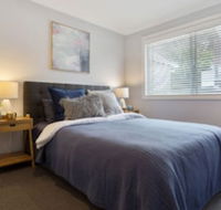 Sapphire Shores at Pambula Beach - Perths Hotel