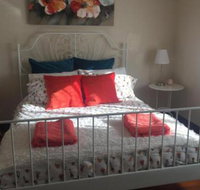 Art Deco Cottage - Perths Hotel