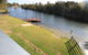 Lagoon Riverside Retreat - thumb 2