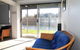 Lagoon Riverside Retreat - thumb 6