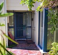Cottesloe Artists Beach Retreat
