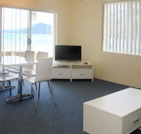 Bay Village Unit 20 47 Shoal Bay Road - Perths Hotel