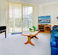 Magnus Pines Unit 10/52 Magnus Street - Perths Hotel