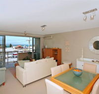 Bayview Apartments Unit 7/42 Stockton Street - Perths Hotel