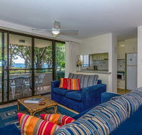 Mistral Court Unit 2 / 17 Mistral Close - Perths Hotel