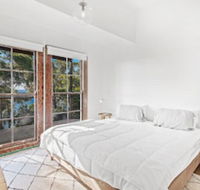 Thurlow Avenue 48 - Perths Hotel
