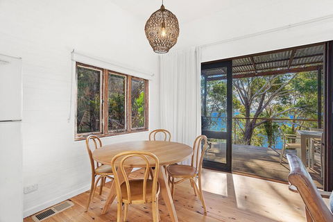 Thurlow Avenue 48 - Perths Hotel 4