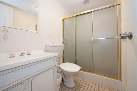 Bay Parklands Unit 44 / 2 Gowrie Avenue - Perths Hotel 5