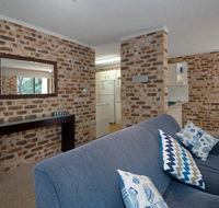 Bay Parklands Unit 44 / 2 Gowrie Avenue - Perths Hotel