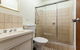 Bay Parklands Unit 50 / 2 Gowrie Avenue - thumb 1