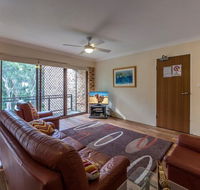 Bay Parklands Unit 50 / 2 Gowrie Avenue - Perths Hotel