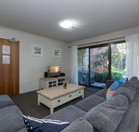 Bay Parklands Beachside Paradise 57 2 Gowrie Ave - Perths Hotel