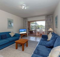 Radburn Unit 3 17 Ondine Close - Perths Hotel