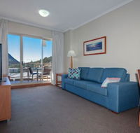 Barrington 713/35-45 Shoal Bay Road - Perths Hotel