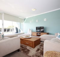 Oasis Unit 11/5 Laman Street - Perths Hotel