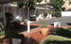 Surf Street Motel - thumb 1