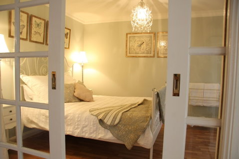Azalea Cedar-Rose Villa - Perths Hotel 4