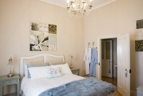 Azalea Cedar-Rose Villa - Perths Hotel 2