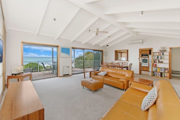 Port Fairy VIC Perths Hotel