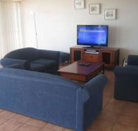 Shoal Bay Road 33B 'Palm Beach' - Perths Hotel