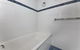 Bay Parklands Unit 22 / 2 Gowrie Avenue - thumb 2