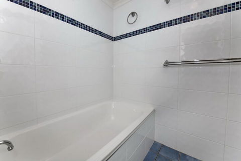 Bay Parklands Unit 22 / 2 Gowrie Avenue - Perths Hotel 2