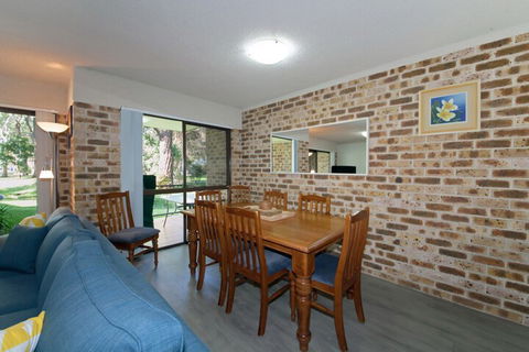 Bay Parklands Unit 22 / 2 Gowrie Avenue - Perths Hotel 5