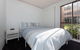 Bay Parklands Unit 22 / 2 Gowrie Avenue - thumb 4