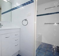 Bay Parklands Unit 22 / 2 Gowrie Avenue - Perths Hotel