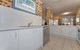 Bay Parklands Unit 22 / 2 Gowrie Avenue - thumb 3