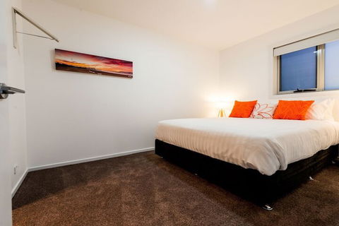 Ulverstone River Edge Apartments - Perths Hotel 7