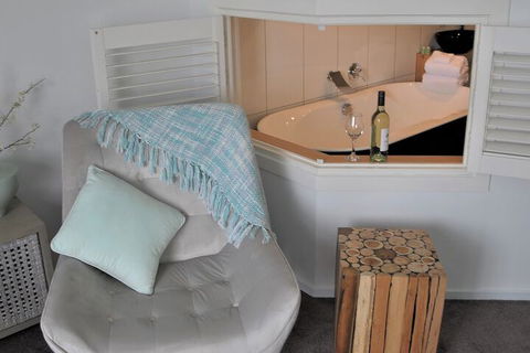 Ulverstone River Edge Apartments - Perths Hotel 4