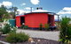 A Stanthorpe Getaway - thumb 2