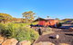 A Stanthorpe Getaway - thumb 3