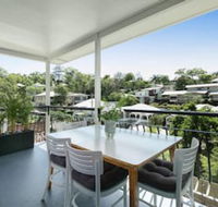 Tallywood 2 Bedroom - Perths Hotel