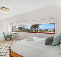 Newcastle Executive Homes - Oceanview Terrace - Perths Hotel
