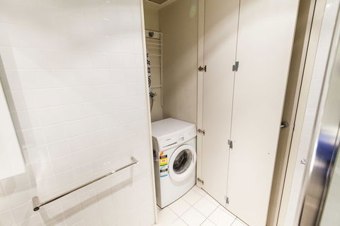 WESLEY, 2BDR Carlton Apartment - Perths Hotel 0