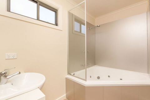 BIG4 NRMA Mildura Riverside Holiday Park - Perths Hotel 6
