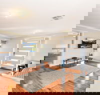 Seahaven - Perths Hotel